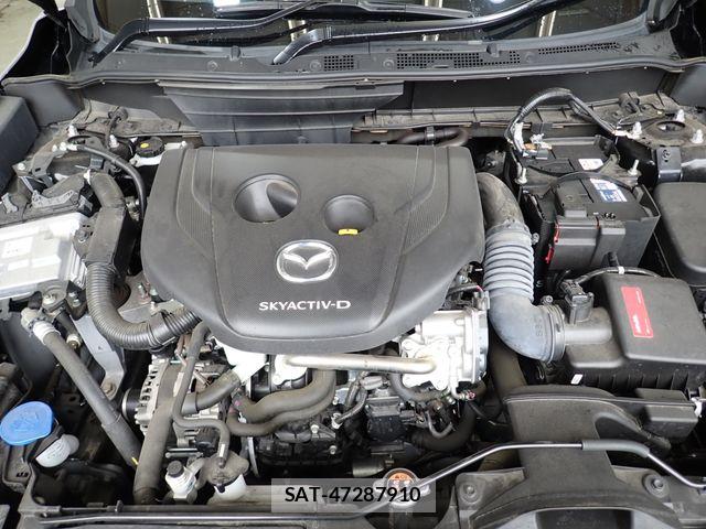 Mazda CX-3 2023-06 7357372-22
