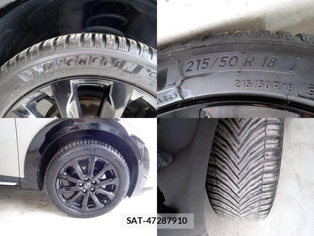 Mazda CX-3 2023-06 7357372-23