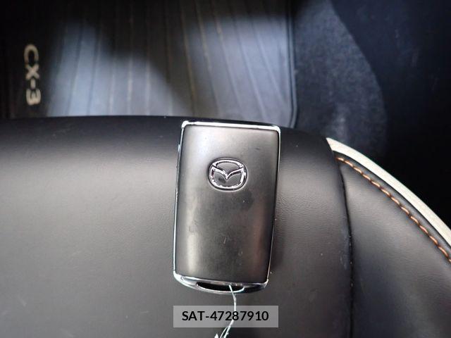 Mazda CX-3 2023-06 7357372-24