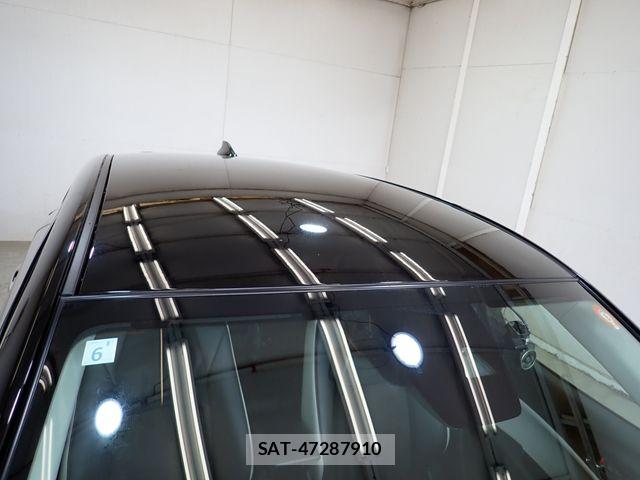 Mazda CX-3 2023-06 7357372-8