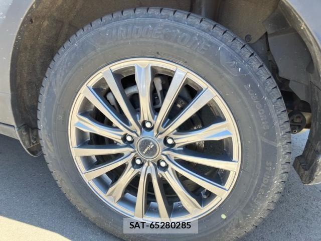 Mazda CX-3 2021-04 7453732-15