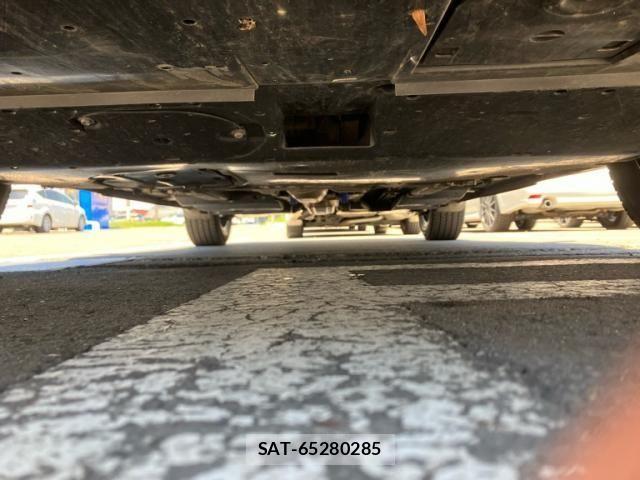 Mazda CX-3 2021-04 7453732-20