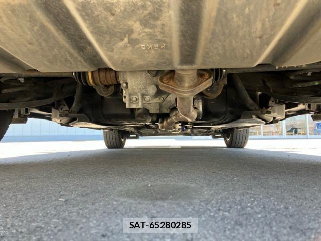 Mazda CX-3 2021-04 7453732-21