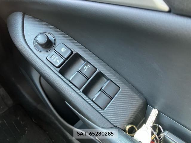 Mazda CX-3 2021-04 7453732-28