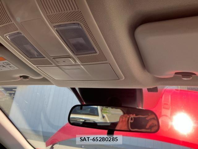 Mazda CX-3 2021-04 7453732-29