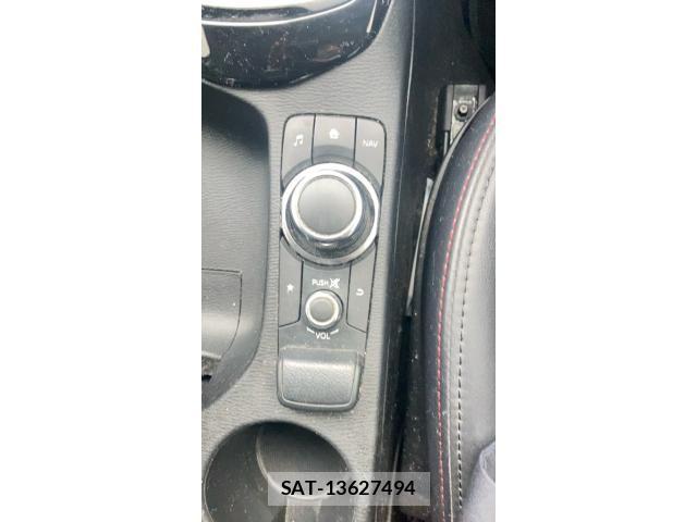 Mazda CX-3 2018-03 7453733-9