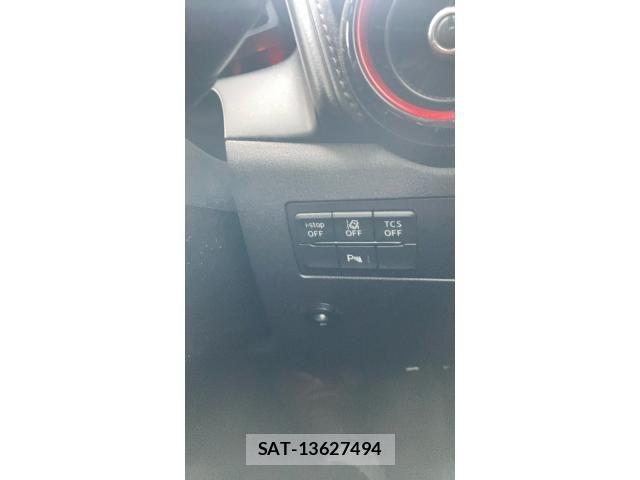 Mazda CX-3 2018-03 7453733-11