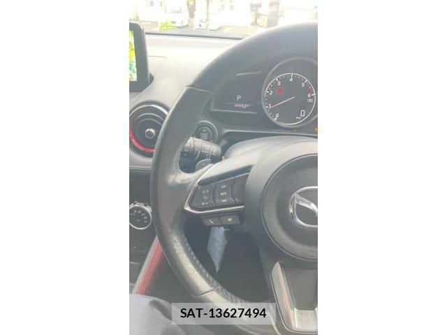 Mazda CX-3 2018-03 7453733-12