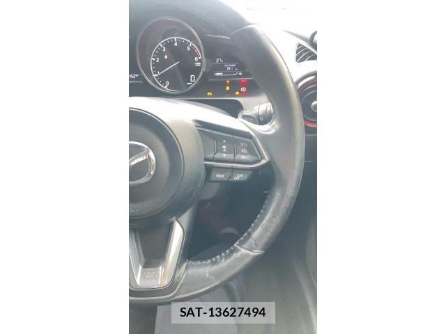 Mazda CX-3 2018-03 7453733-13