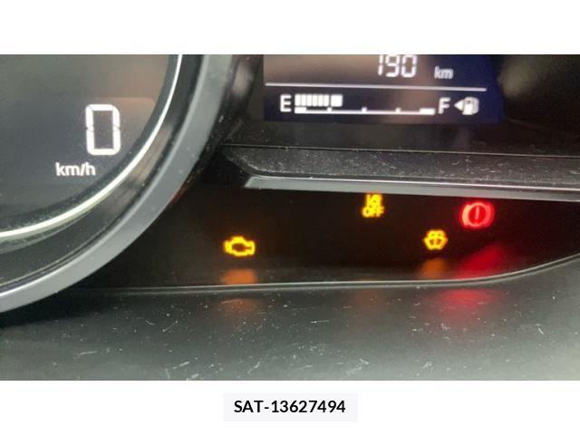 Mazda CX-3 2018-03 7453733-16