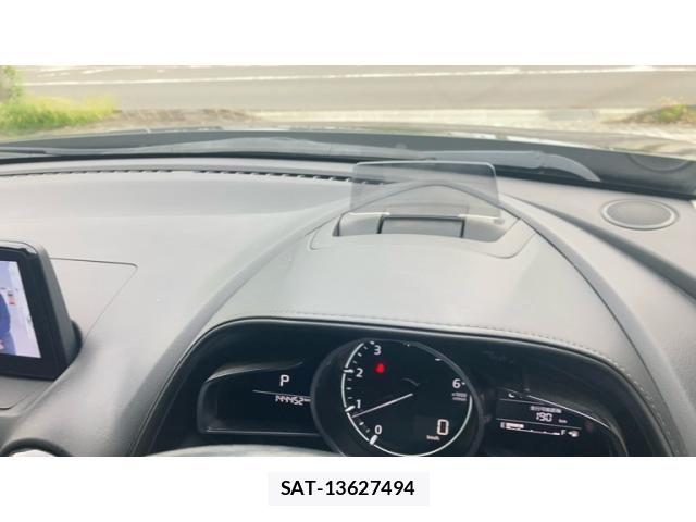 Mazda CX-3 2018-03 7453733-17