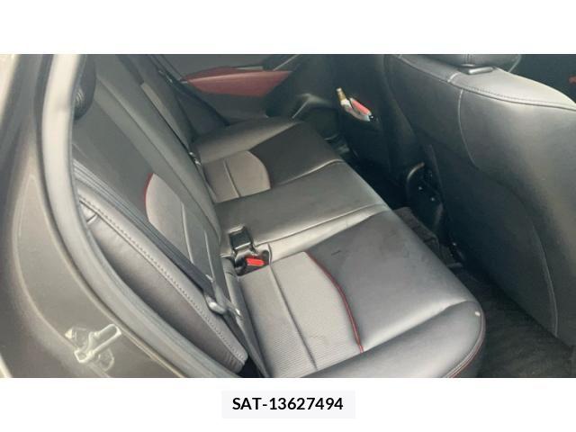 Mazda CX-3 2018-03 7453733-20