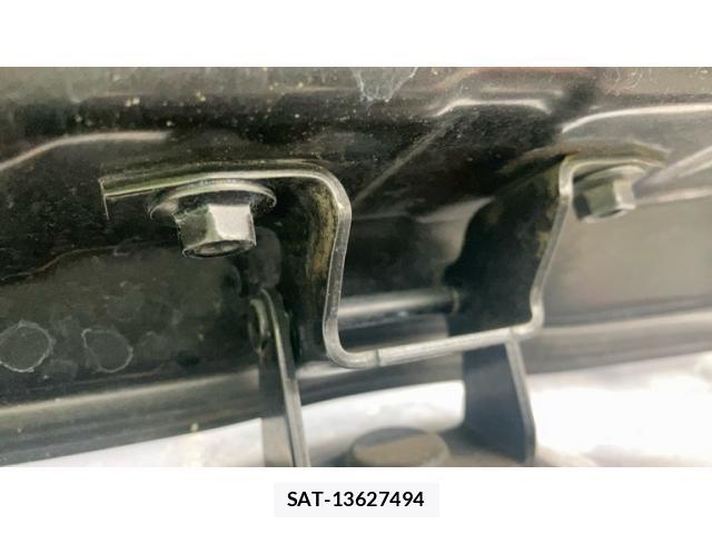 Mazda CX-3 2018-03 7453733-21