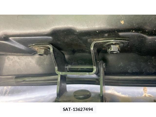 Mazda CX-3 2018-03 7453733-22