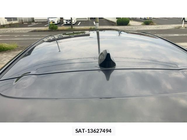 Mazda CX-3 2018-03 7453733-23