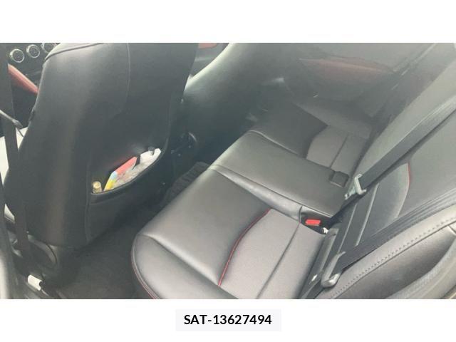 Mazda CX-3 2018-03 7453733-25