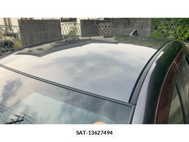 Mazda CX-3 2018-03 7453733-28