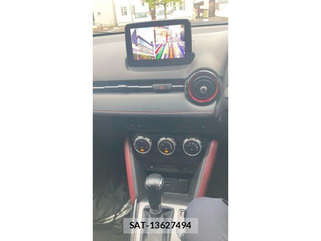 Mazda CX-3 2018-03 7453733-7