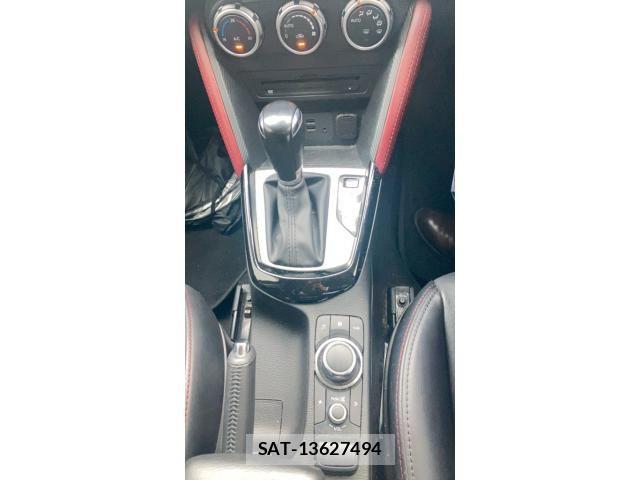 Mazda CX-3 2018-03 7453733-8