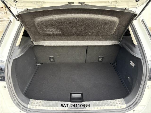 Mazda CX-3 2018-06 7453734-11