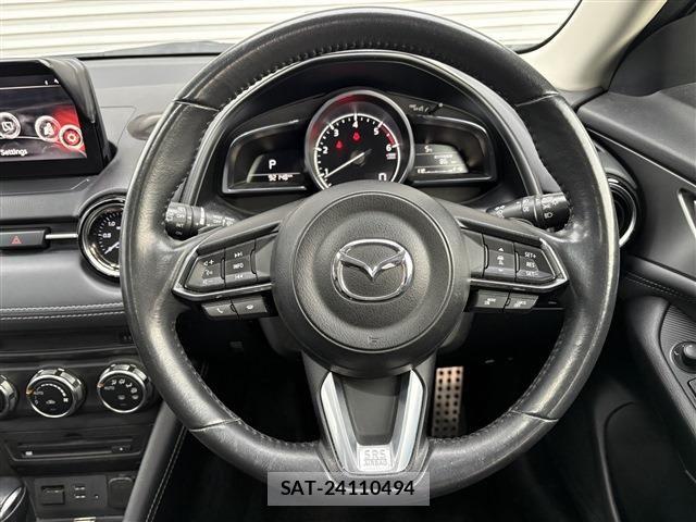 Mazda CX-3 2018-06 7453734-14