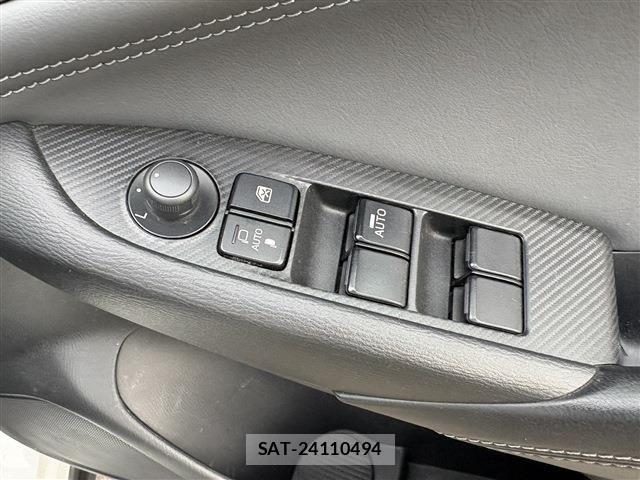 Mazda CX-3 2018-06 7453734-15