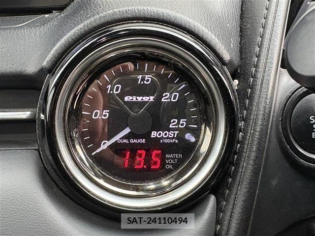 Mazda CX-3 2018-06 7453734-18