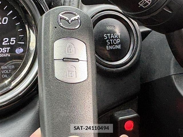 Mazda CX-3 2018-06 7453734-19