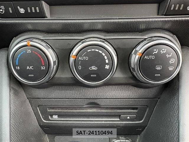 Mazda CX-3 2018-06 7453734-20