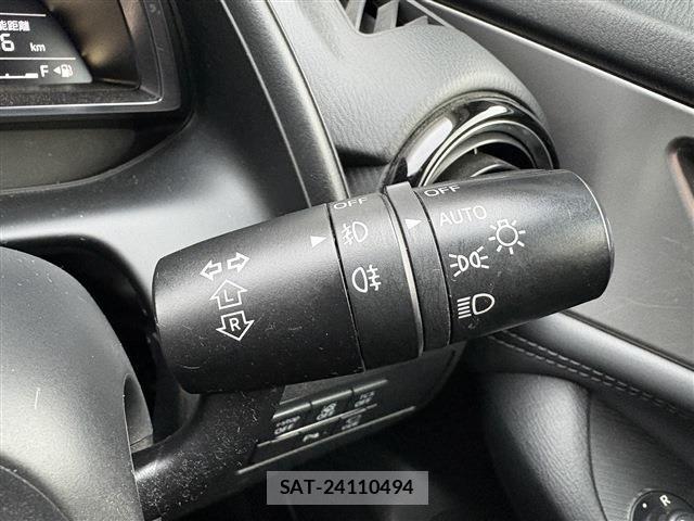 Mazda CX-3 2018-06 7453734-26