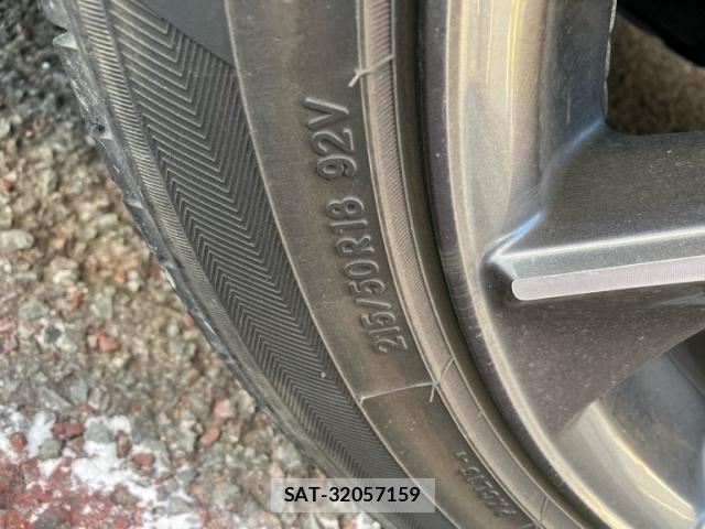 Mazda CX-3 2016-04 7500105-9
