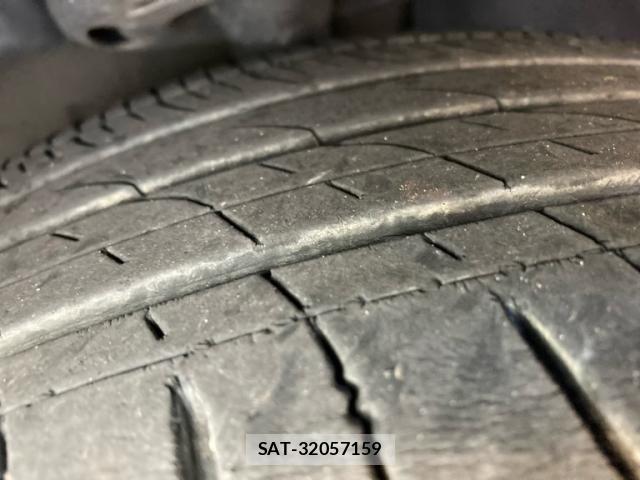 Mazda CX-3 2016-04 7500105-10