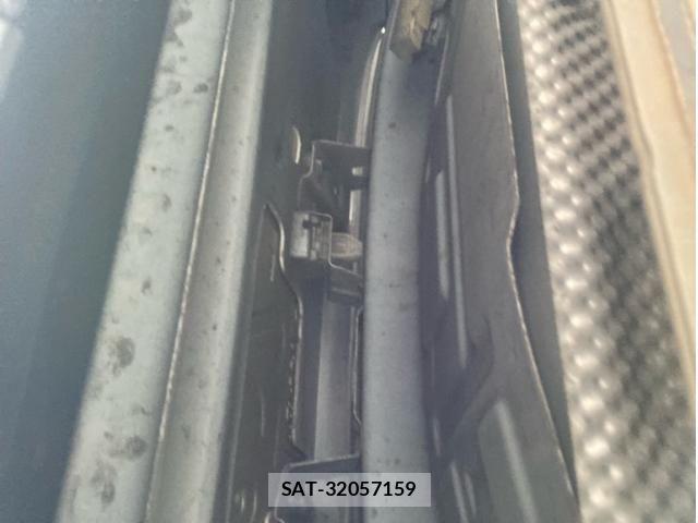 Mazda CX-3 2016-04 7500105-11