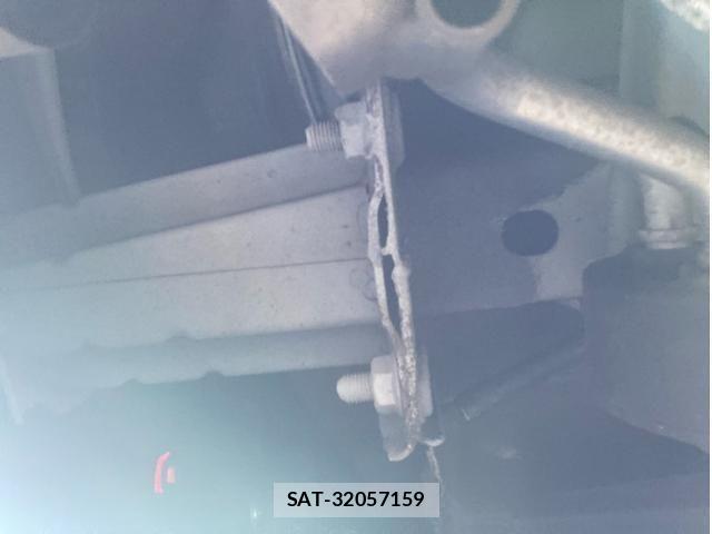 Mazda CX-3 2016-04 7500105-12
