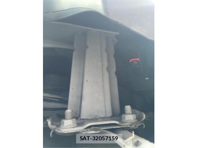 Mazda CX-3 2016-04 7500105-13