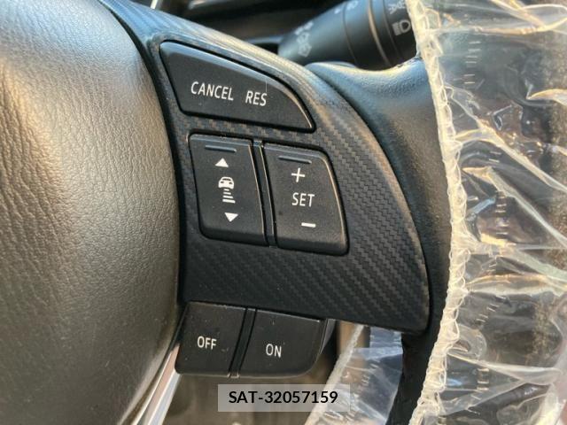 Mazda CX-3 2016-04 7500105-15
