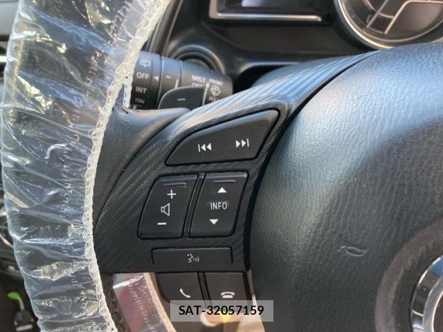 Mazda CX-3 2016-04 7500105-16