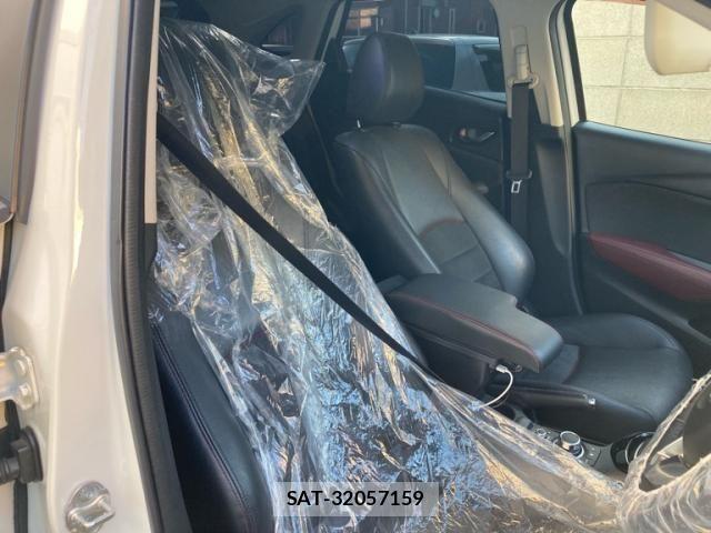 Mazda CX-3 2016-04 7500105-17