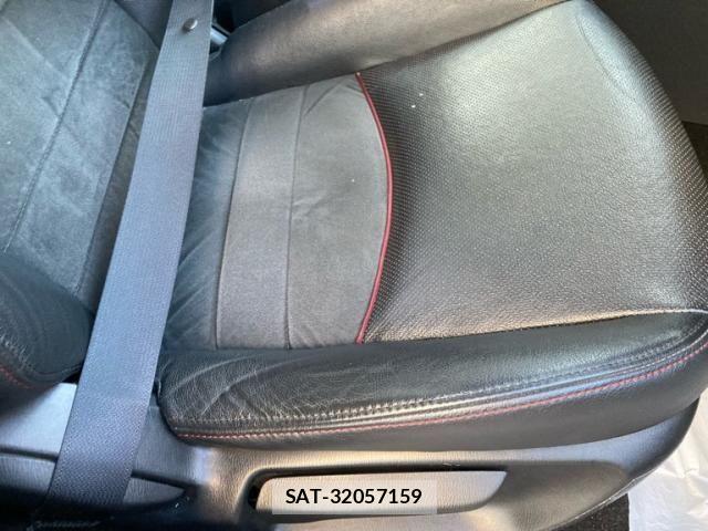 Mazda CX-3 2016-04 7500105-18