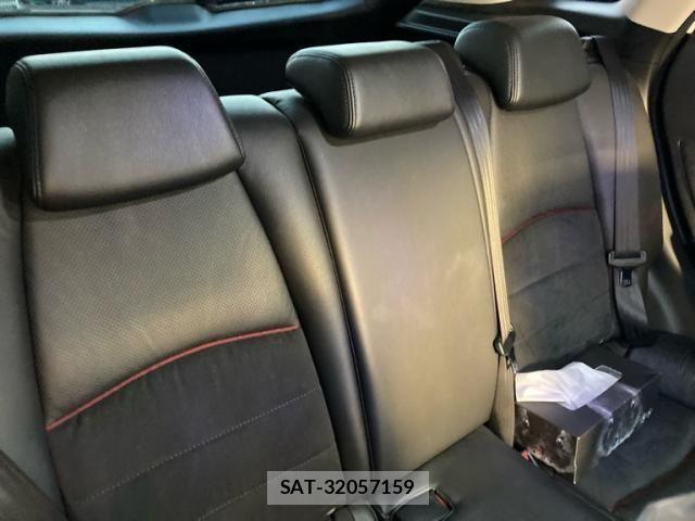 Mazda CX-3 2016-04 7500105-19