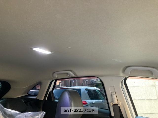 Mazda CX-3 2016-04 7500105-20