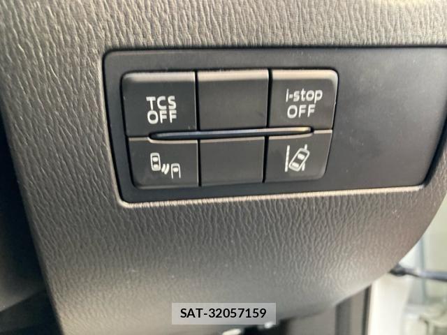 Mazda CX-3 2016-04 7500105-21