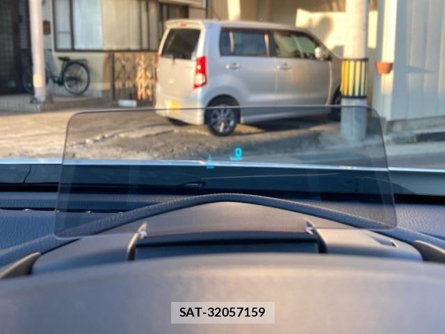 Mazda CX-3 2016-04 7500105-23