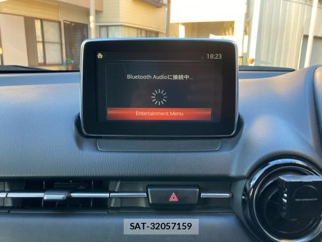 Mazda CX-3 2016-04 7500105-24