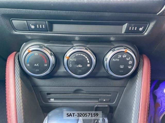 Mazda CX-3 2016-04 7500105-25