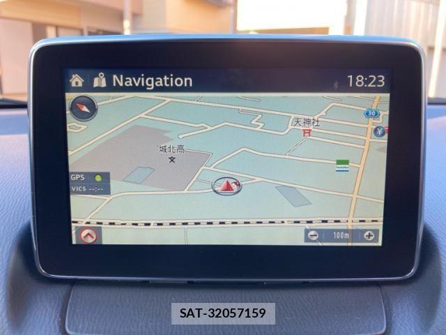 Mazda CX-3 2016-04 7500105-26