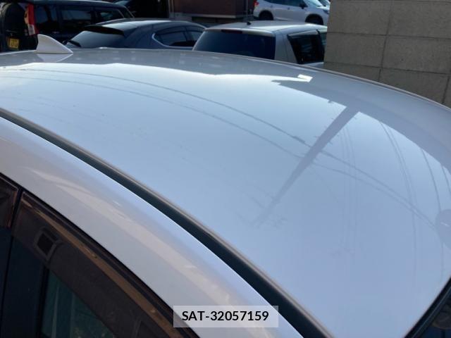Mazda CX-3 2016-04 7500105-4