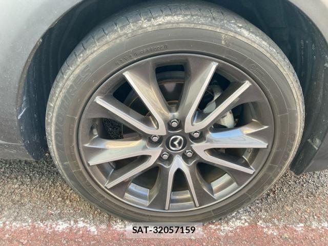 Mazda CX-3 2016-04 7500105-5