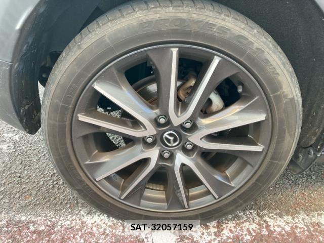 Mazda CX-3 2016-04 7500105-6