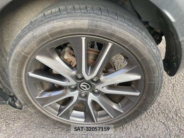 Mazda CX-3 2016-04 7500105-7